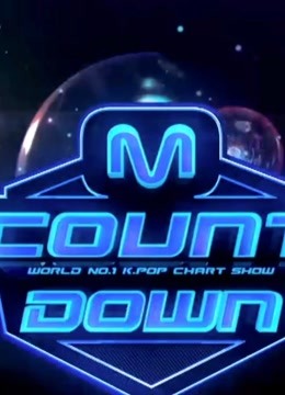 2012M！CountDown